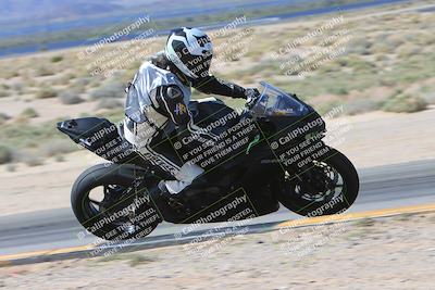 media/Mar-10-2024-SoCal Trackdays (Sun) [[6228d7c590]]/8-Turn 9 Inside (1140am)/